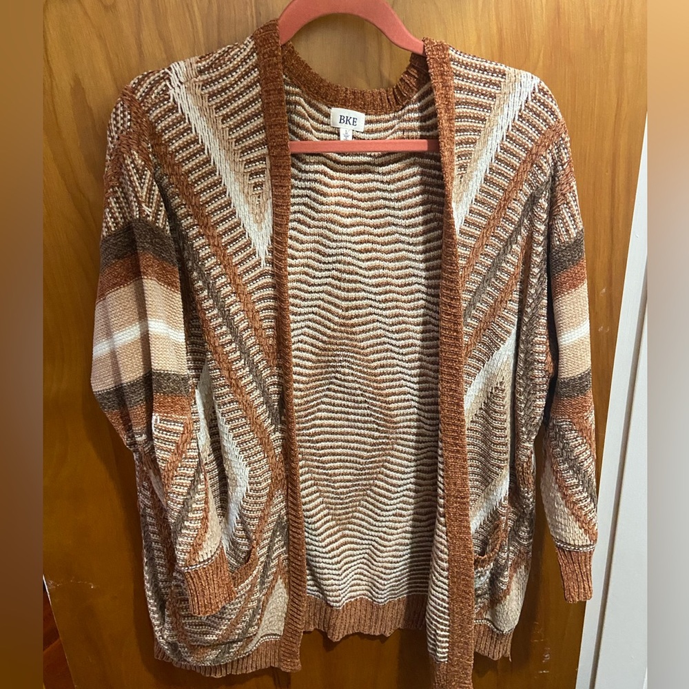 BKE Cardigan